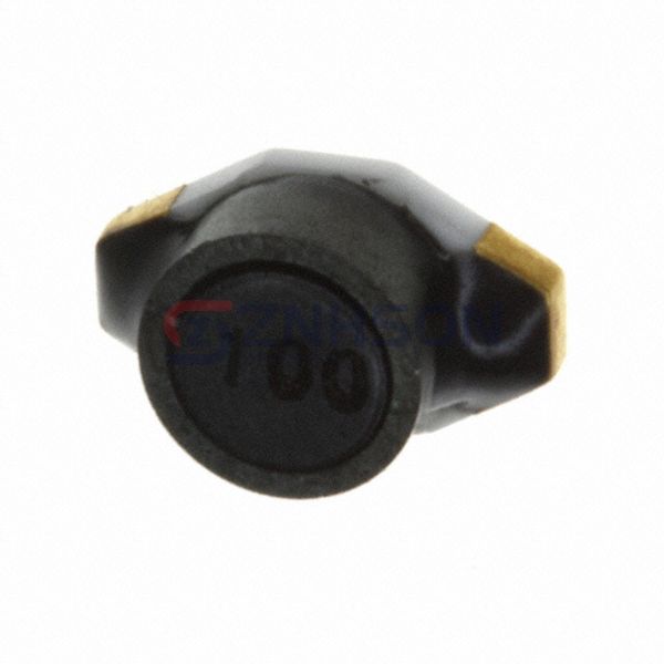 SDS680R-333M Preview