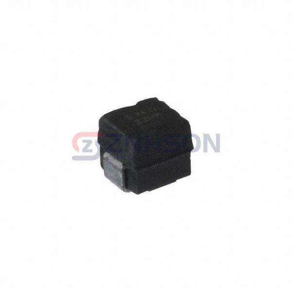 SP1008R-102K Preview