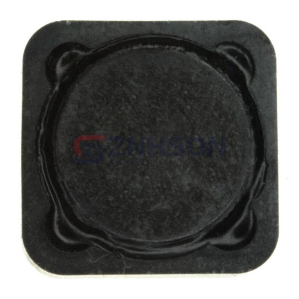 SPD127R-184M Preview