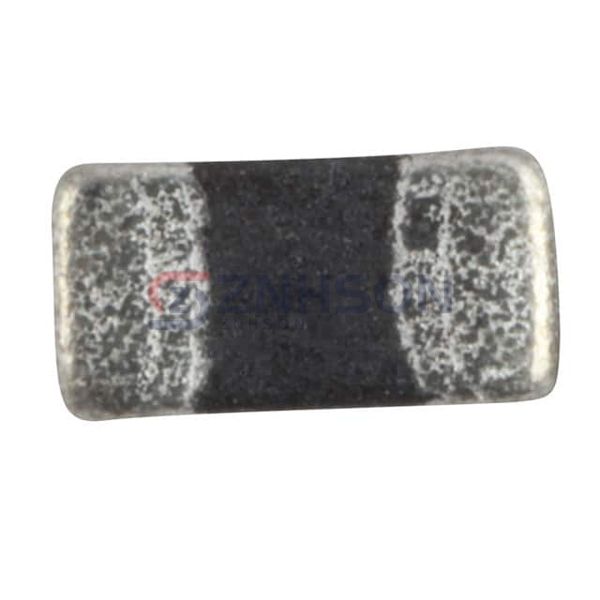 MCQ1V3216-R047-R Preview