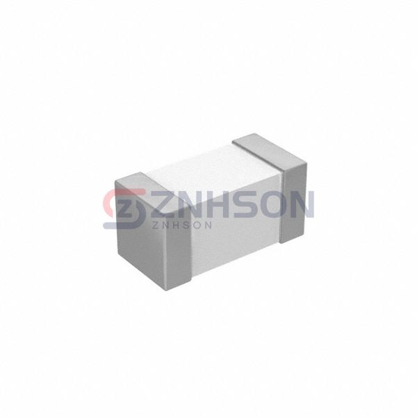 AIMC-0603-1N2S-T Preview