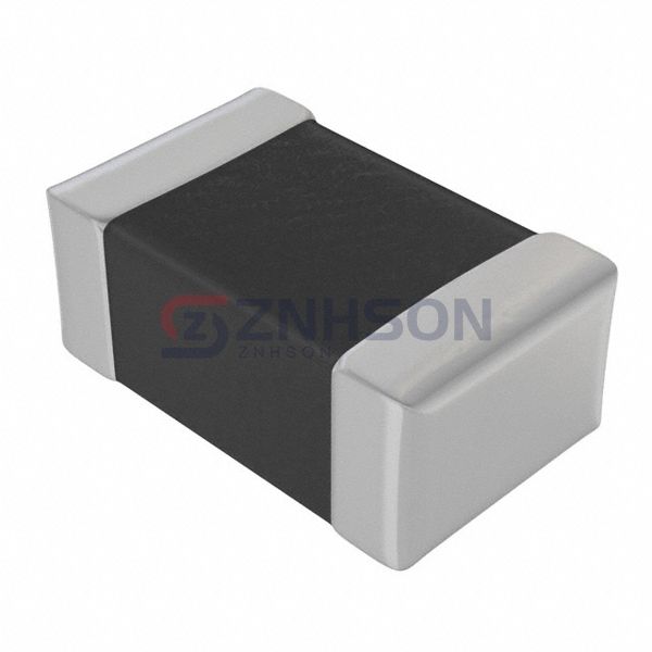 AIML-0805-R15K-T Preview