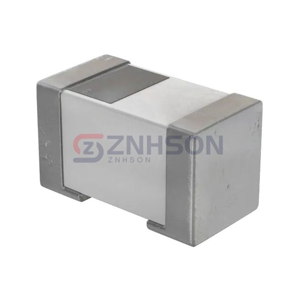 MHQ0402PSA4N1BT000 Preview