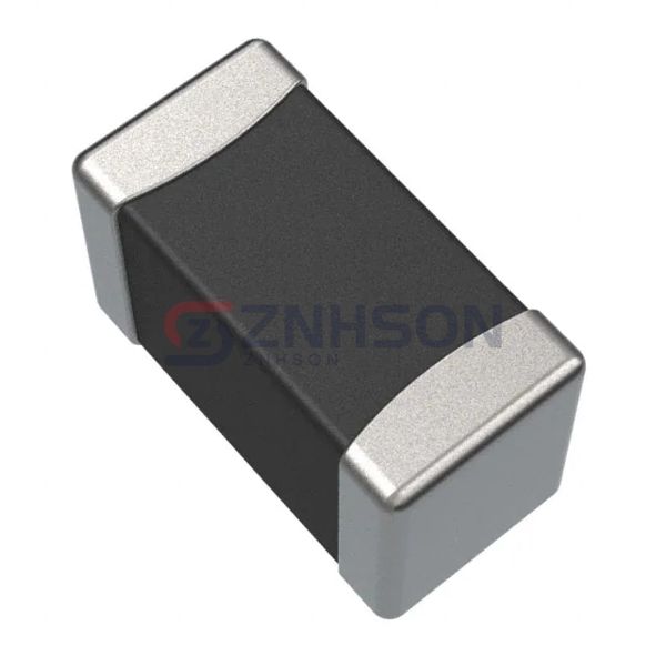 CVH160808-R47M Preview