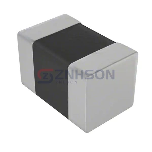 L0805K5R60FNT Preview