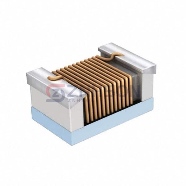 0402HP-370EHTS Preview