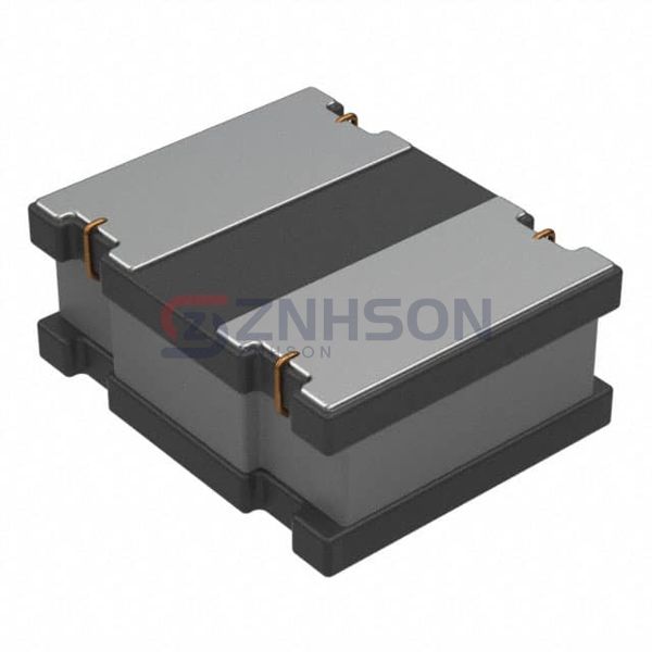 SDET25201B-R47MS Preview