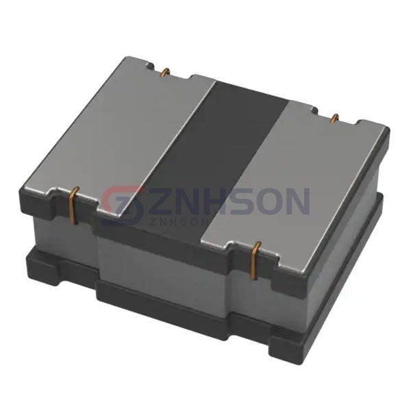 SDEM25201B-R47MS Preview