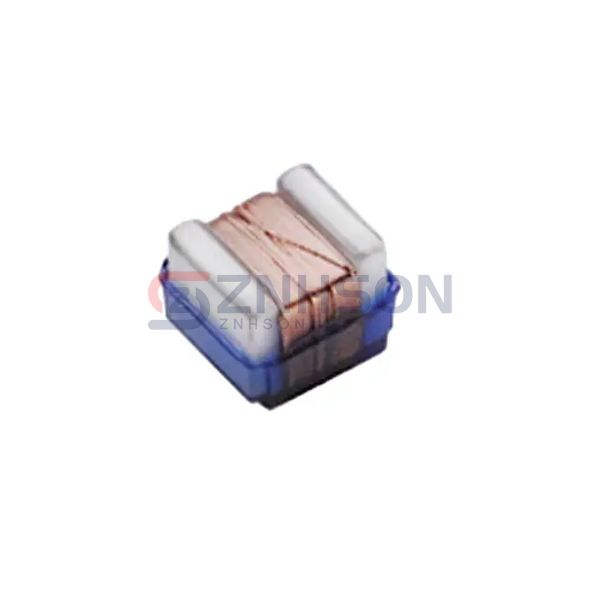 AISC-1210-R47J-T Preview