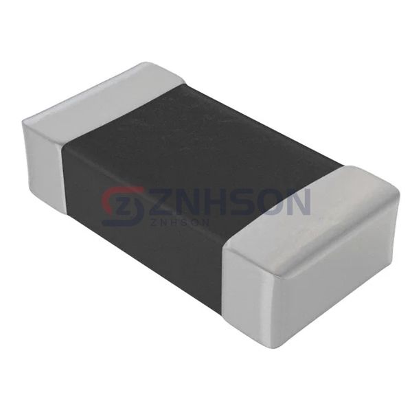 AIML-1206-R27K-T Preview