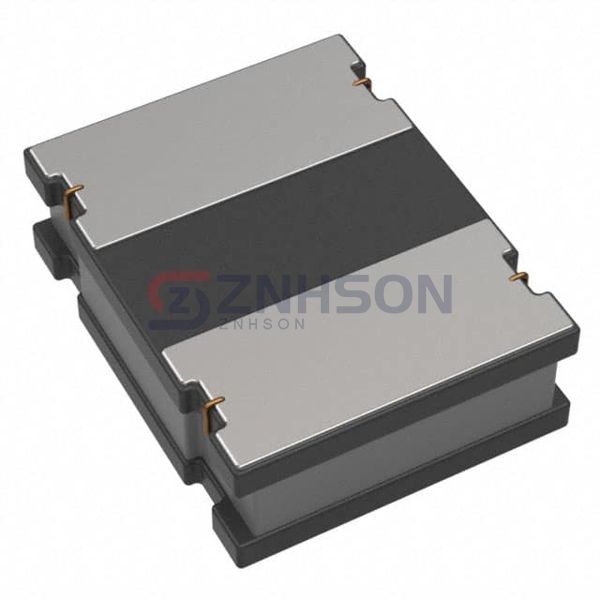 SDET32251E-4R7MS Preview