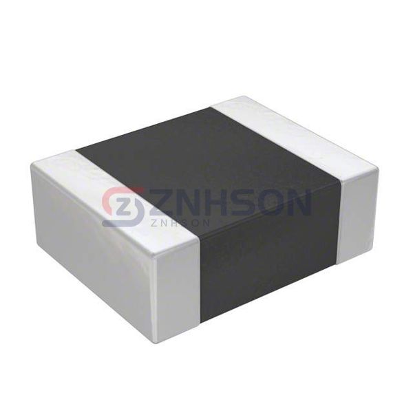 ASMPH-1008-1R5M-T Preview