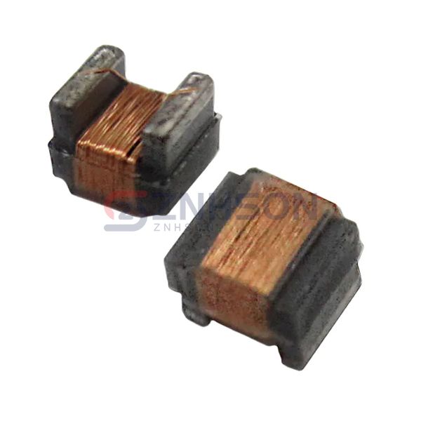 AISC-0805F-680J-T Preview