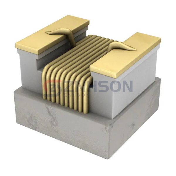 AISC-1008-R22J-T Preview