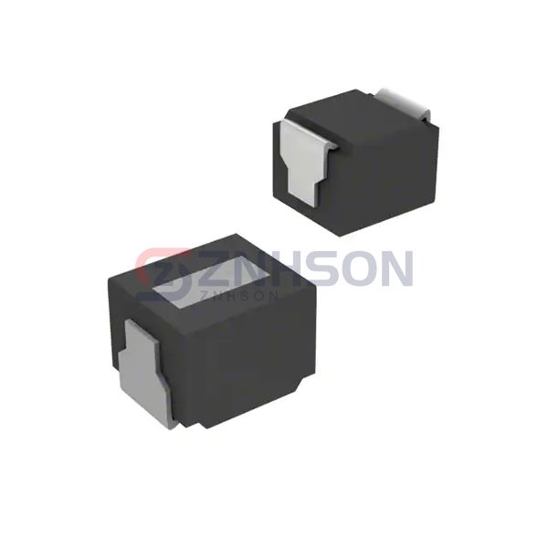 CM322522-R18ML Preview