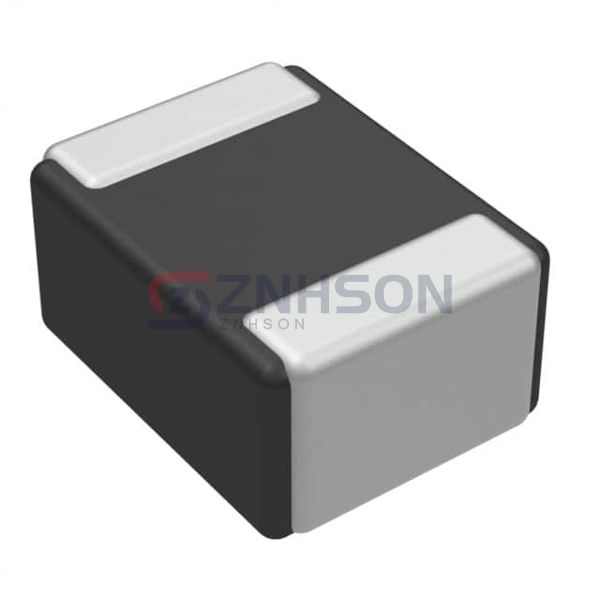 MGV201610R68M-10 Preview