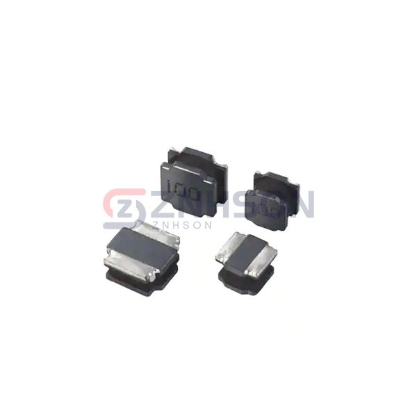 TYA2520102R2M-10 Preview