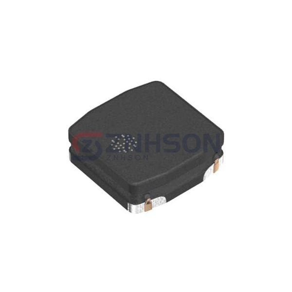 VLS3010CX-680M-1 Preview