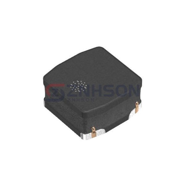 VLS3015CX-1R0M-1 Preview