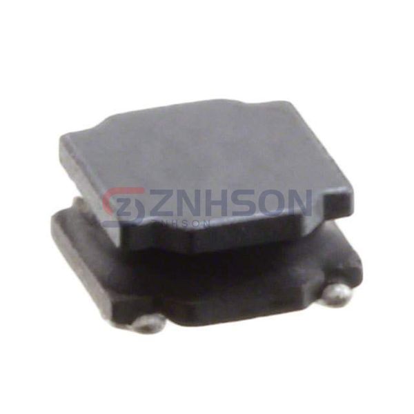 ASPI-4020S-5R1M-T Preview