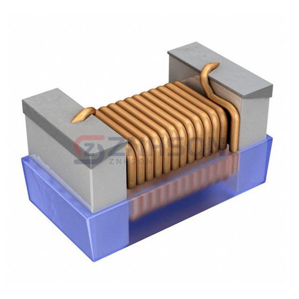 AISC-0603F-R27J-T Preview