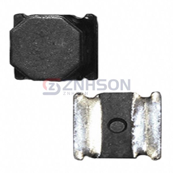 ASPI-2512-6R8M-T2 Preview