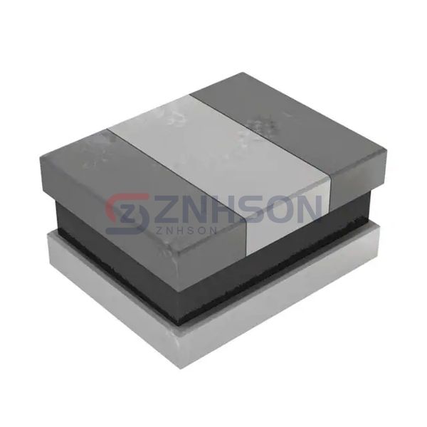 SRN2512-4R7M Preview