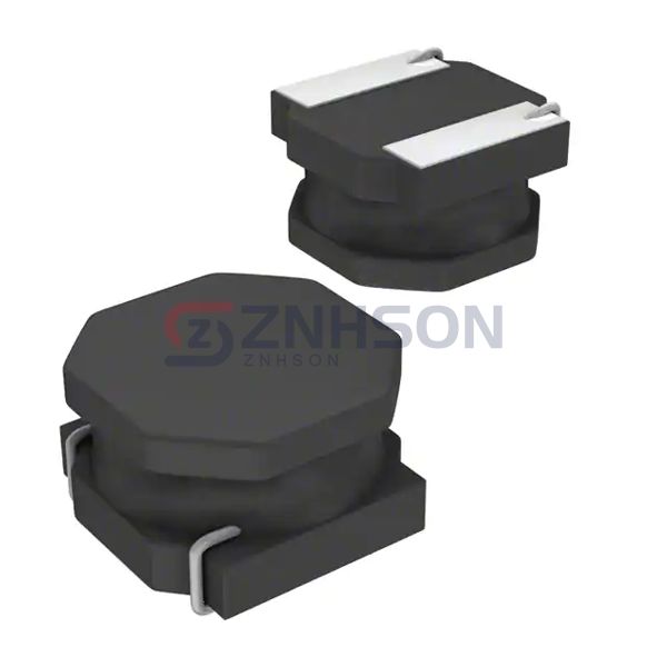 MDMK2020T2R2MMV Preview