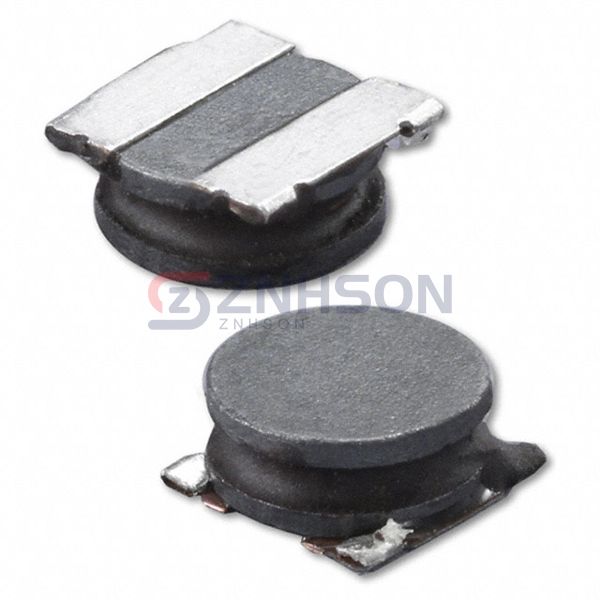 ASPI-0418FS-220M-T3 Preview