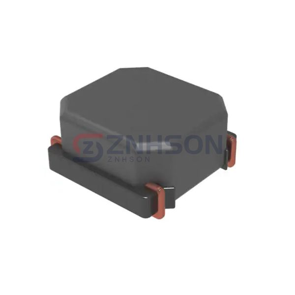 LMLP06C6M470CTAS Preview