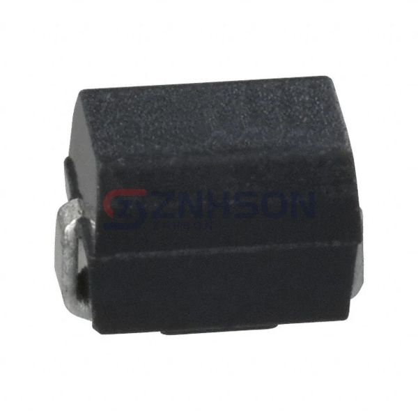 PM1812-R12K-RC Preview