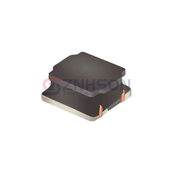 SRN3015TA-150M Preview