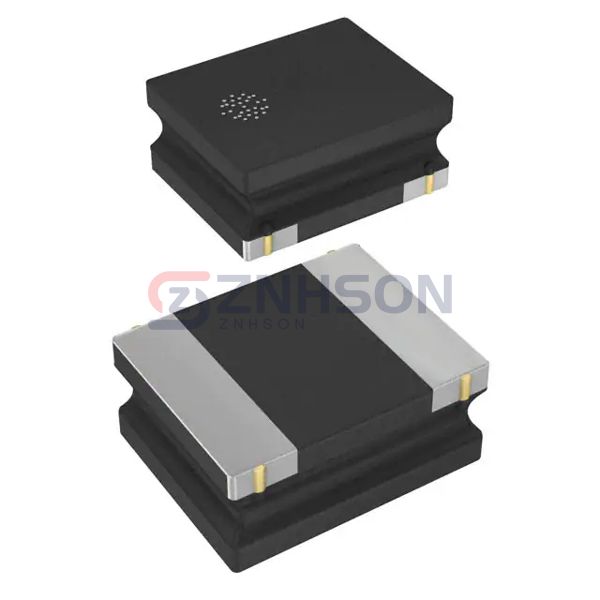 VLS252010HBU-3R3M Preview