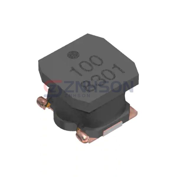VLS6045EX-220M-H Preview