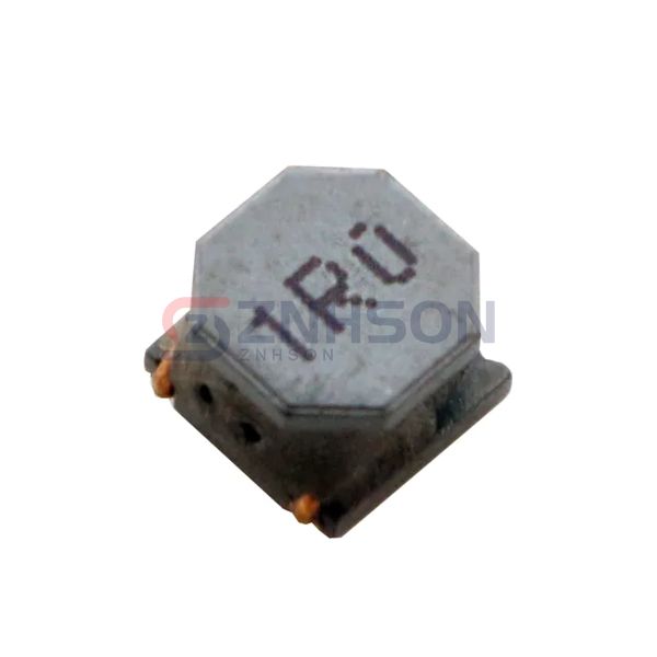 MPL-SE4030-6R8 Preview