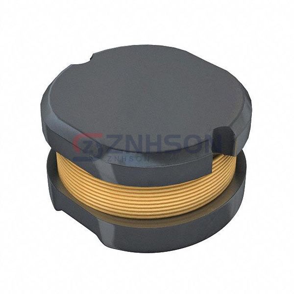 SDR0302-8R2ML Preview