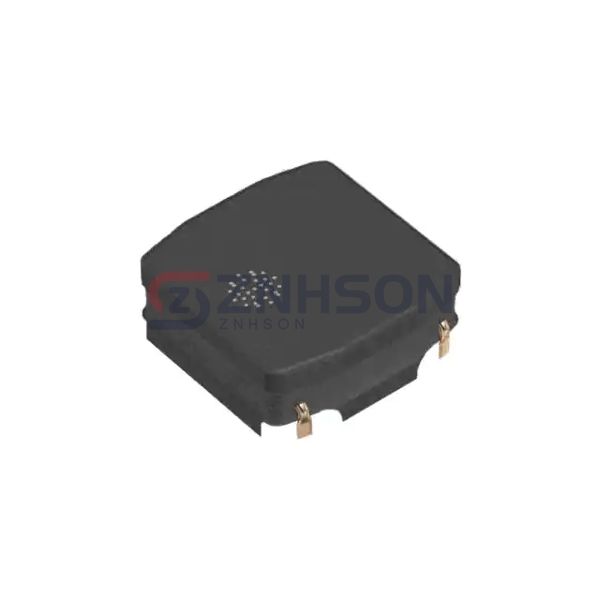 VLS3012HBX-2R2M-N Preview