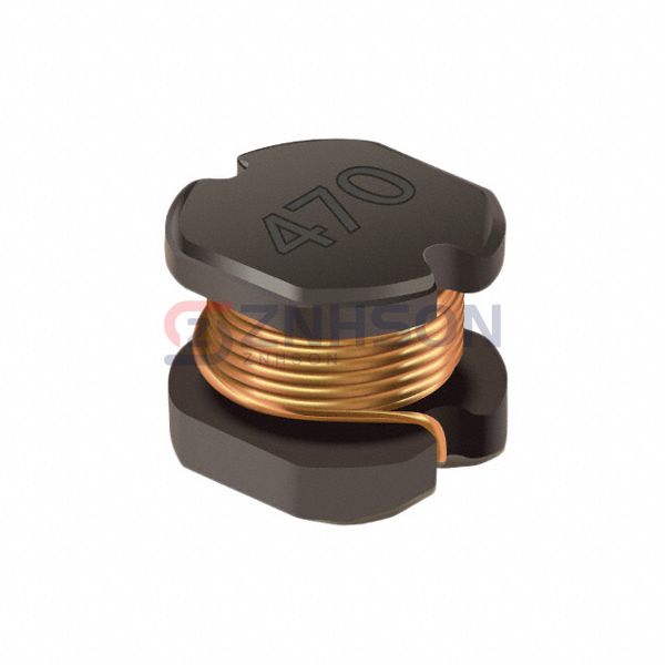 SDE0604A-680K Preview