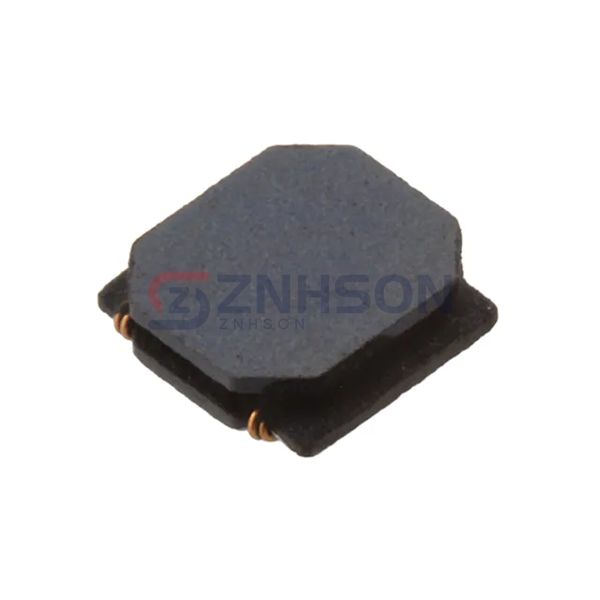 MDWK4040TR68MM Preview