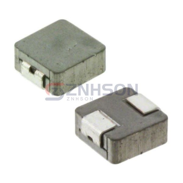 ASPI-0630HI-2R2M-T15 Preview