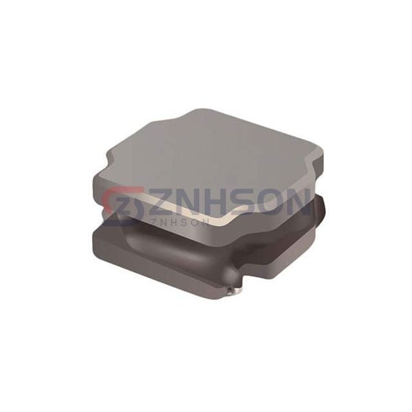 SRN8040TA-R50Y Preview