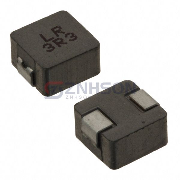 ASPI-0530LR-5R6M-T2 Preview