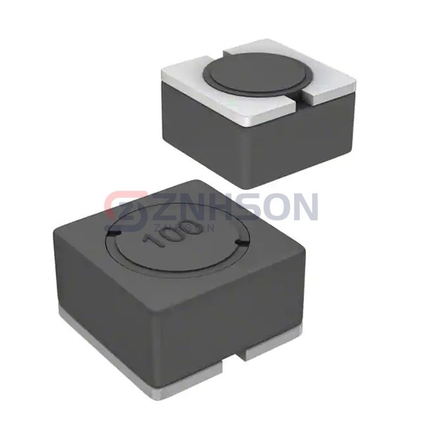SRR6038-560Y Preview
