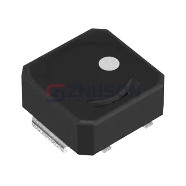 VLCF5020T-220MR58 Preview