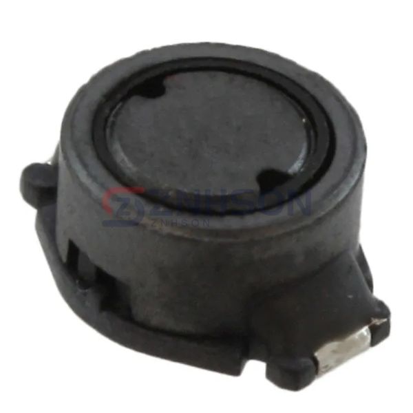 SRR0805-821K Preview