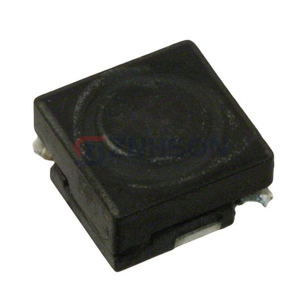 SRR0603-102KL Preview