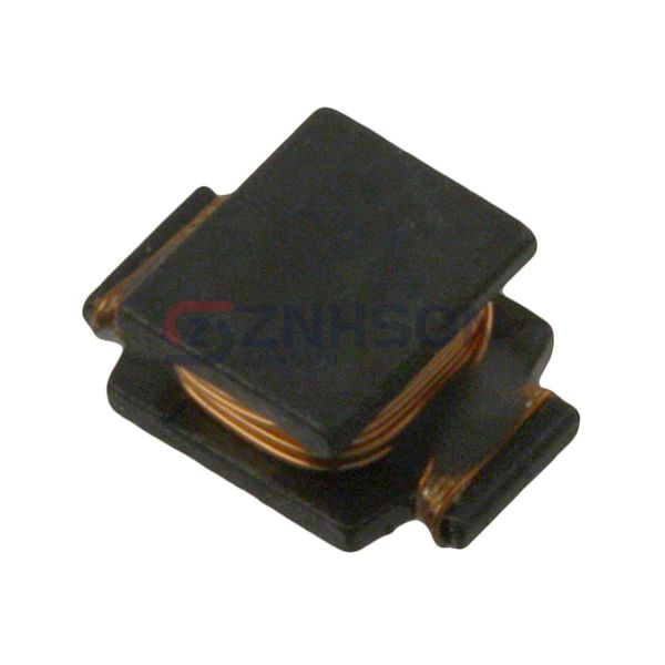 SDR0703-101KL Preview