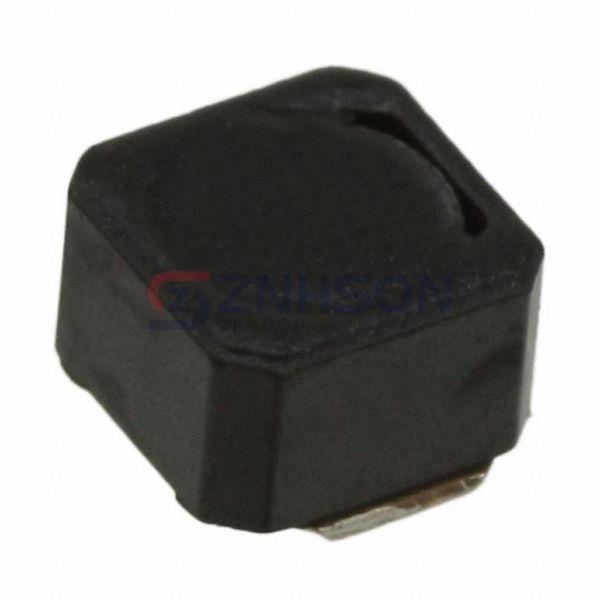 VLCF4028T-330MR61-2 Preview