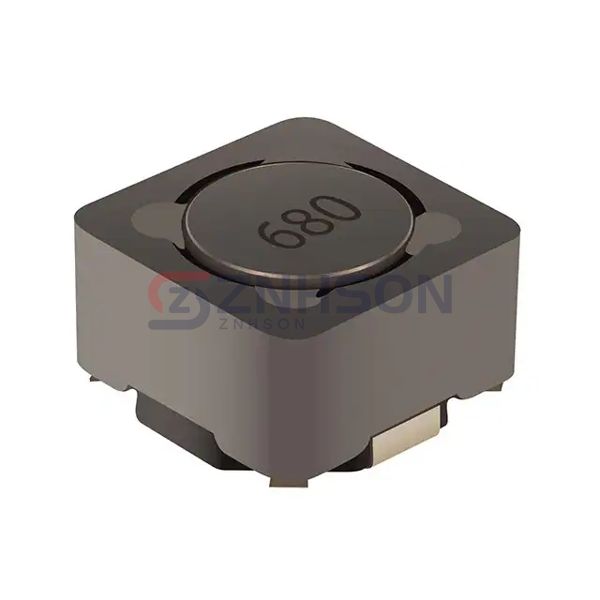 SRR0745A-331M Preview