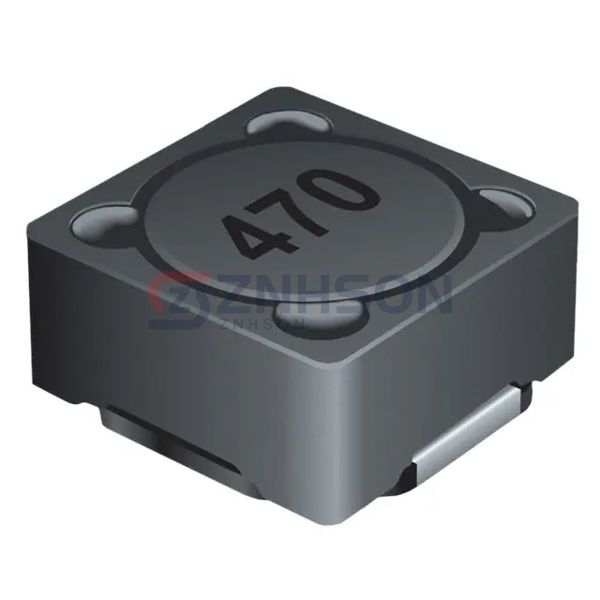 SRR0735A-471M Preview